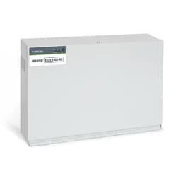 Источник вторичного электропитания резервированный ИВЭПР 12/3,5 RS-R3 2x17 БР Рубеж Rbz-216603