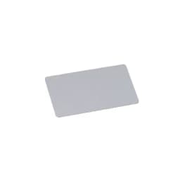 Карта Mifare ST-PC120MF (тонкая) Smartec