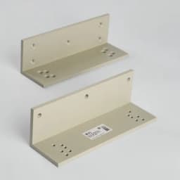 Монтажный аксеcсуар R-Lock RL-BR500-ZG