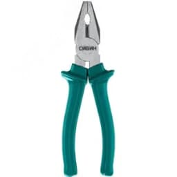 Плоскогубцы, 180 мм