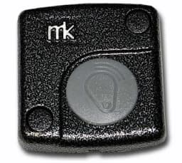 Считыватель ключей PROXIMITY