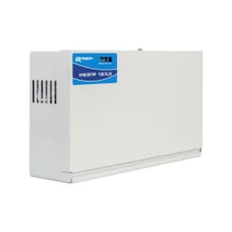 Источник вторичного электропитания ИВЭПР 12/3,5 2х17-Р БР Rbz-052462