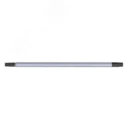 Вставка (бита) для отвертки 91232, TORX T30 / TORX T40