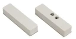 Датчик под клемную колодку NAPCO NC-ST100