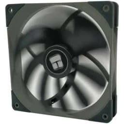 Кулер TL-C14 Thermalright