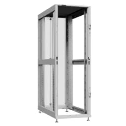 Шкаф 42U 800х1200 SYSMATRIX NS 8242.7040