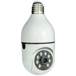 Видеокамера Tantos iЛампа 3.6MM