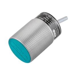 Бесконтактный выключатель ISB A9A-31P-12-LZ