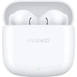 Наушники FreeBuds SE 2 White Huawei