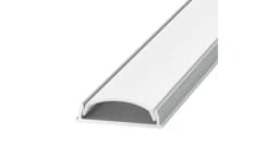 Алюминиевый профиль гибкий SWG ARC1806FLEX