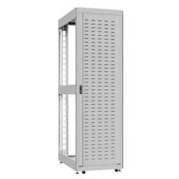 Серверный шкаф 42U 800х1000 SYSMATRIX EX 8042.7600