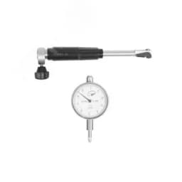 Нутромер индикаторный НИ 10-18 0.01