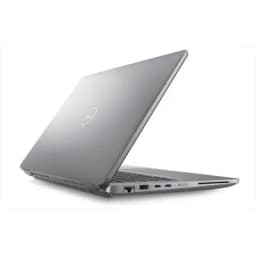 Ноутбук Latitude 5450-7654-wpro Dell