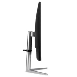 Моноблок Aspire C24-1300 DQ.BKRCD.006-wpro Acer