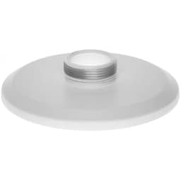 Адаптер крепления DH-PFA101 Dahua