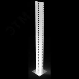 Траверса П-образная одинарная БТП1.115.40.2000.2.2