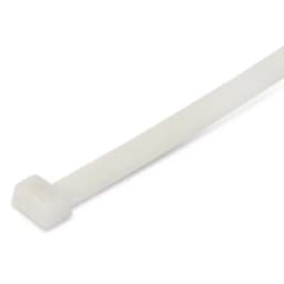 Стяжка неоткрывающаяся, для высоких нагрузок Hyperline GT-730EHD