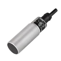 Индуктивный датчик ТЕКО ISB AF4A-31P-5-Z-G-1