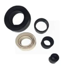 Втулка 30х24 сальника У263 У2 ПЭМИ