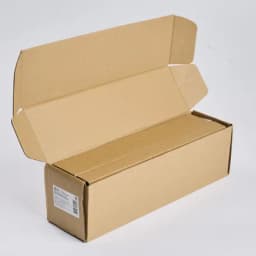 Электромагнитный замок (сила удержания 500 кг), цвет белый, RAL9016(белый) RL-EM500-L0W R-Lock