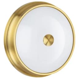 Накладной светильник Odeon Light Marsei 48243C