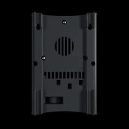 Вольт engineering АНТС 500