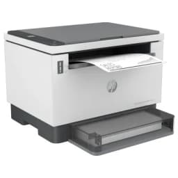 МФУ HP LaserJet Tank MFP 1602w
