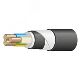 Кабель силовой ВБШвнг(А)-LS 3х2.5ок(N.PE)-0.66 ТРТС
