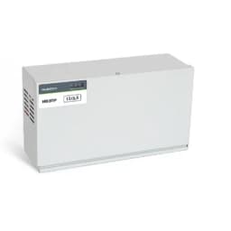 Источник вторичного электропитания резервированный ИВЭПР 12/3,5 2х17 БР Рубеж