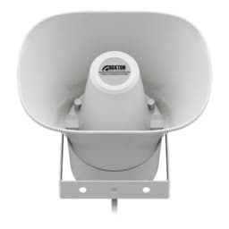 Громкоговоритель рупорный ROXTON HP-30T