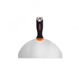 Шпатель малярный 240 мм, гибкое лезвие