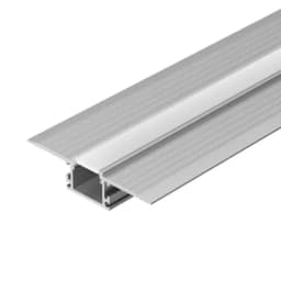 Профиль PDSFHIDE3000 Arlight Алюминий 045497