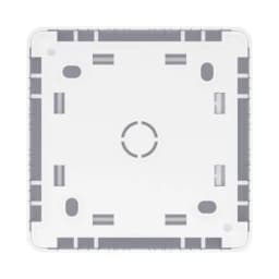 Коробка распределительная 110х110х55мм для кабель-канала DKC 01869