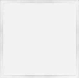 Светильник Navigator 61 578 NLP-S1-40-6.5K-WH (без драйвера) (1000 mA) (2 шт/уп)