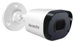 Камера видеонаблюдения IP Falcon Eye FE-IPC-B2-30p