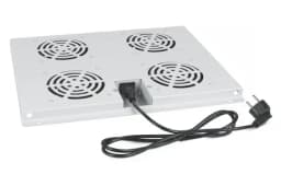 Модуль вентиляторный Cabeus TRAY-60 (7068c)