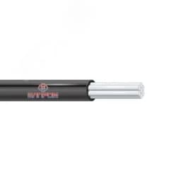 Провод ПАВ 1х240.0