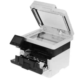 МФУ Canon i-SENSYS MF455dw