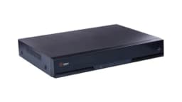 IP-видеорегистратор 16-ти канальный QVC-NVR-216/5MP до 5Мп, до 8Тб Qtech
