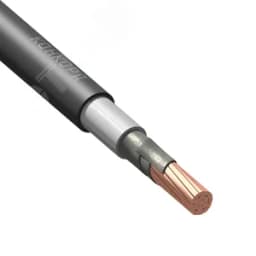 Кабель силовой ВВГнг(А)-FRLS 1х300мк(N) - 1 Конкорд