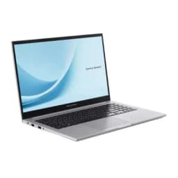 Ноутбук B115B-R752UMF1SPSRE2 Maibenben