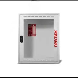 Шкаф ПРЕСТИЖ-06-НОБ Пожтехника Центр