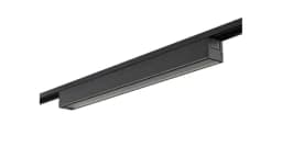 Светильник трековый SLIM DLSLIMDFBL12CCT