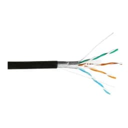 LAN F/UTP 4x2x0,51 кат.5е PVC (305 м) SkyNet Premium (1693109)