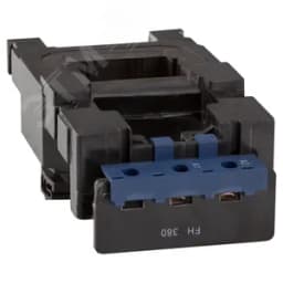 Катушка OptiStart E LAEX5M5-220В для контакторов LC1E120