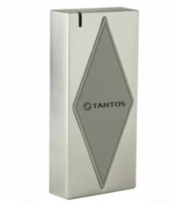 Считыватель Tantos TS-RDR-EHMF Metal