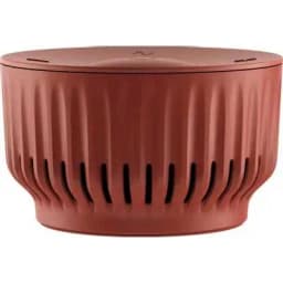 Колонка Boom Mini SBDV-00095T Sber