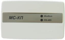 Модуль сопряжения Рубеж МС-КП Rbz-073434