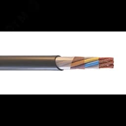 Кабель малогабаритный КМПЭВнг(А)-LS 2Х0.75