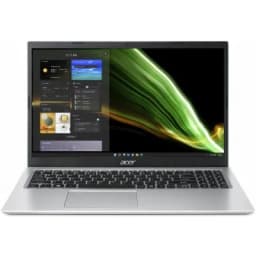 Ноутбук Aspire 3 A315-58 NX.ADDEM.00E-wpro Acer